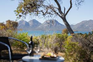 Edge of the Bay Resort - Outdoor Activities