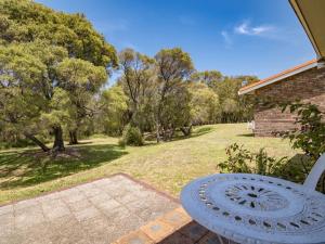 Emu Beach Chalets - Guest Reviews Highlights