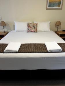 Emu Point Motel - Nearby Attractions and Activities