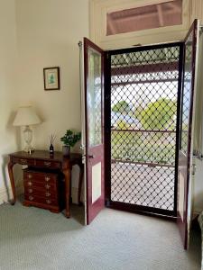 Erringhi Hotel - Questions About Your Stay