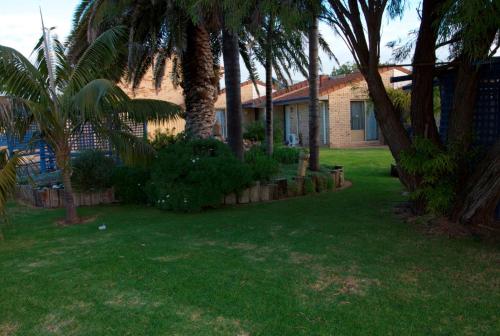 Esperance Beachfront Resort - Guest Ratings and Reviews