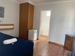 Esperance Travellers Inn - Guest Services