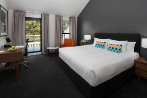 Esplanade Hotel Fremantle - by Rydges - Recreational Facilities
