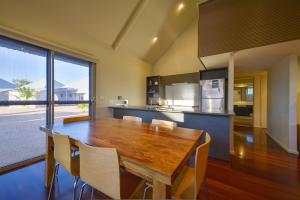Exmouth Escape Resort - Guest Experience and Ratings