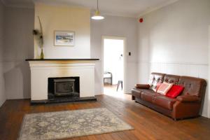 Fairbridge Village - Recreational Activities