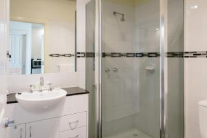 Fairways Resort - Nearby Attractions