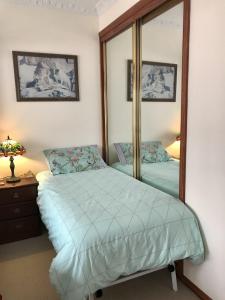 Fairy Wren Cottage Country to Coast Retreat Review - Guest Experiences and Reviews