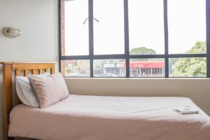 Figtree Hotel Wollongong - Room Features