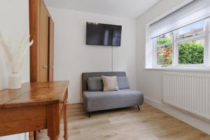 Finsbury Park Studios - Nearby Attractions