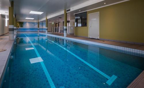 Fiori Apartments - Nearby Attractions
