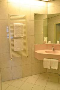 Fletcher Hotel De Zalm - Children and Pets Policy