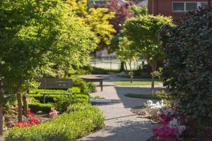 Forrest Hotel & Apartments - Dining and Cuisine