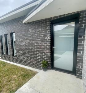 Four Square Short Stay Accommodation Railton - Rates and Reservations