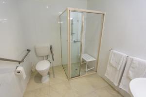 Fox on the Run - Motel Kilmore - Nearby Activities and Attractions