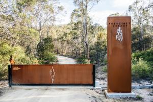 Freycinet Resort - Dining and Cuisine