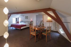 Gaaper Hotel - Policies and Regulations