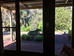 Gasworks B&B Cottages - Hosts and Personal Touches