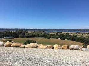George River Park - Wildlife Experiences