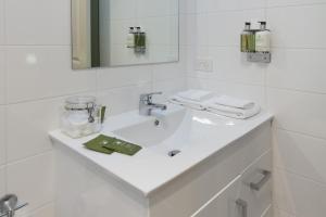 Glen Erin at Lancefield - Guest Reviews and Experiences