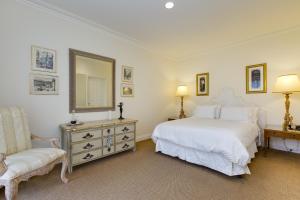 Glen Isla House Bed & Breakfast Phillip Island - Highly Praised Hospitality