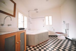 Goat Square Cottages - Guest Reviews and Ratings