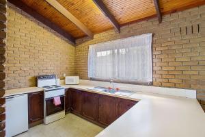 Goldfields Motel - Guest Reviews