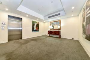 Goldsbrough 2 Bedrooms Split Apartment - Guest Reviews and Ratings