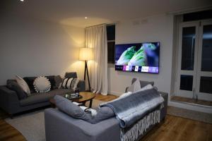 Gordon House Apartments - Guest Reviews and Ratings