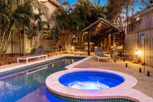 Gosamara Apartments - Additional Services