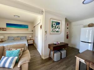Gowings of Mallacoota - Nearby Attractions