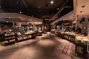 Gr8 Hotel Oosterhout - Policies and Additional Information