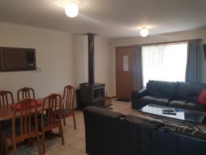 Grampians View Cottages and Units - Nearby Attractions and Activities