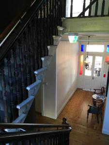 Grand Hotel Healesville - Dining Experiences