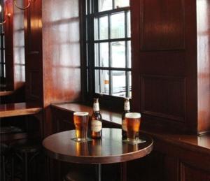 Grand Hotel Sydney - Entertainment and Recreation