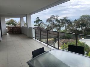 Grand Mercure Allegra Hervey Bay - Exploring the Local Area