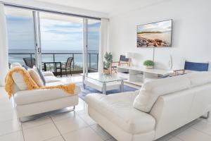 Grandview Apartments - Guest Services