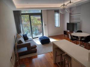 Grays Inn by Q Apartments - House Rules and Policies