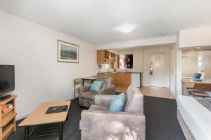 Great Eastern Motor Lodge - Guest Ratings and Feedback