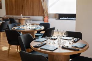 Great Ocean Road Resort - On-Site Facilities