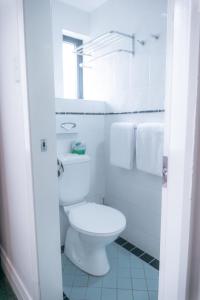Great Southern Hotel Sydney - Room Features
