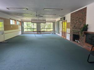 Green Gables Warburton Student Camper Accomodation - Guest Reviews and Ratings
