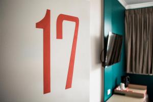 Greenacre Hotel - Check-in and Check-out Policies