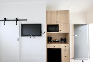 Guichen Bay Motel - Facilities and Amenities
