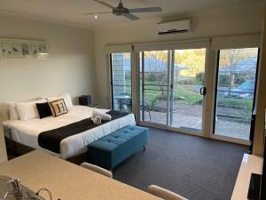 H Boutique Hotel - Nearby Attractions