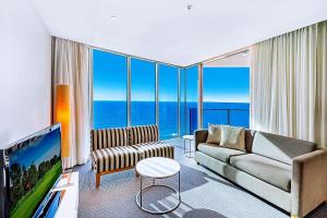 H Luxury Residence Apartments - Holiday Paradise - Wellness and Recreation