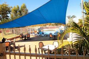 Halls Creek Motel - Guest Ratings and Feedback