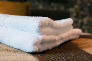 Hanze Hotel Zwolle - Guest Services