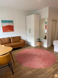 Harbour View Motel - Facilities and Services