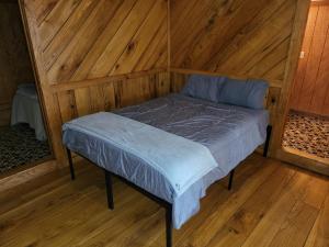 Harmony Tree Resorts Inc - Outdoor Activities and Entertainment