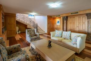 Harrington River Lodge - Guest Satisfaction and Reviews